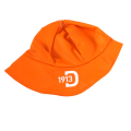 Kapelusz na deszcz Didriksons roz. 54 pomarańczowy.png