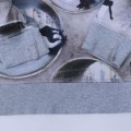 Bluza MOLO 122 cm Tunel Skaters1.JPG