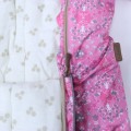 Kombinezon zimowy Huppa 92 cm różowy3.JPG