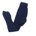 Rajstopy roz. 70 cm granatowe.png