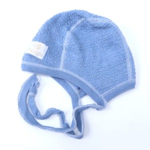 Bonetka Janus 70-80 cm niebieska