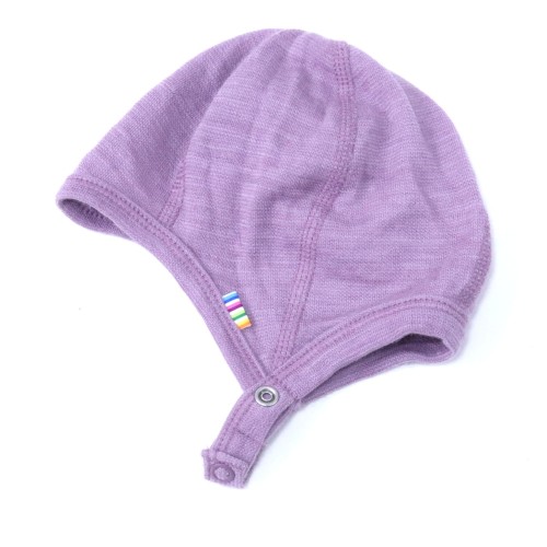 Bonetka Joha 41 cm (1-4 msc) fioletowa.JPG