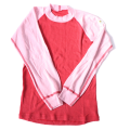 Bluzka Janus 10 lat (ok. 140 cm) różowa.png