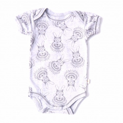 Body 808 56 cm szare króliczki.JPG