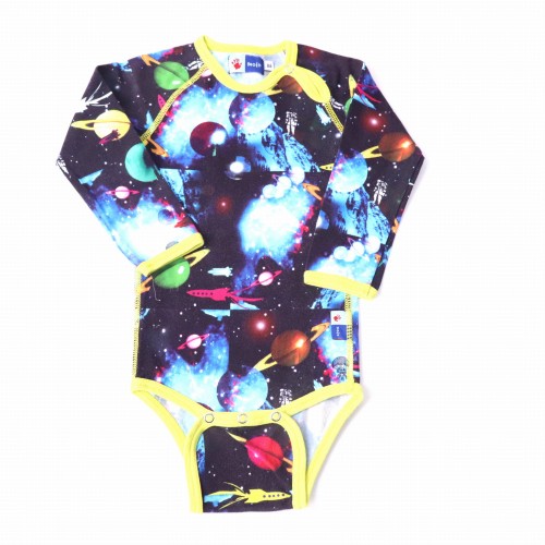 Body Molo 86 cm kosmos.JPG