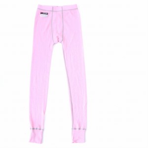 Getry CTC brands 12 lat (ok. 146 cm) różowe