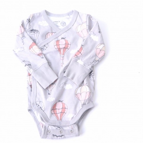 Body kopertowe Lindex 56 cm balony.JPG