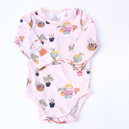 Body Lindex 74 cm kotek ogrodnik.JPG