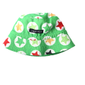Kapelusik Villervalla roz. 46-48 zielony.png