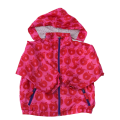 Wiosenna bomberka Smafolk 110-116 cm jabłuszka.png