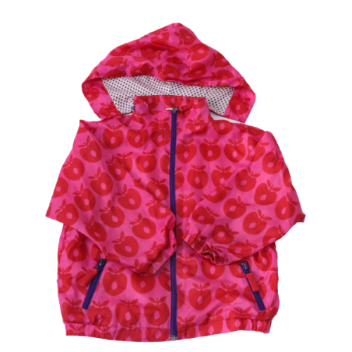 Wiosenna bomberka Smafolk 110-116 cm jabłuszka.png