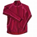 Bluza Heldre 8 lat (ok. 134-140 cm) różowa.JPG