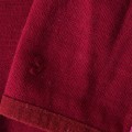 Bluza Heldre 8 lat (ok. 134-140 cm) różowa1.JPG