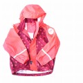 Kurtka gumowa Pyttpytt roz. 5 trójkąty.JPG