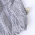 Spodnie Pomp de lux 104 cm motylki1.JPG
