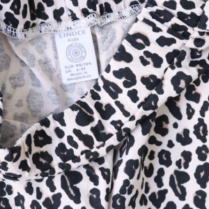 Spódnica Lindex 98-104 cm centki