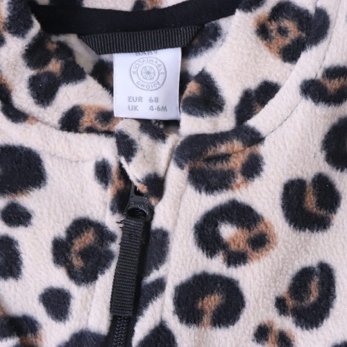 Kombinezon polarowy (cienki) Lindex 68 cm centki.JPG