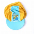 Czapka z daszkiem do wody  Lollo&Bernie (UV 50+ ) 1-2 lata.JPG