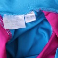 Kombinezon Zunblock 74-80 cm motylki2.JPG