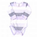 Body Hust&Claire 62 cm paski.JPG