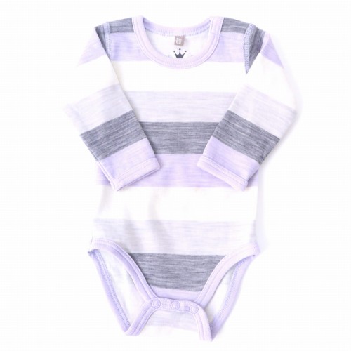 Body Hust&Claire 62 cm paski.JPG