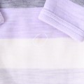 Body Hust&Claire 62 cm paski1.JPG