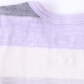 Body Hust&Claire 62 cm paski2.JPG