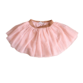 Spódniczka tiulowa Name it 98 cm pudrowy róż1.png
