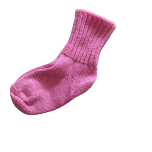 Skapretki sweterkowe dł. 10 cm różowe.png