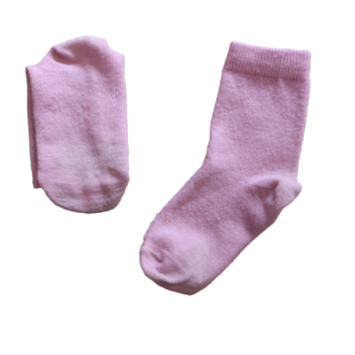 skarpetki dł 13 cm różowe.png