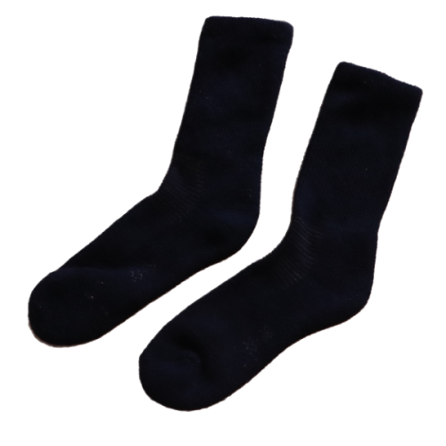 Skarpetki roz. 33-36 granatowe.png