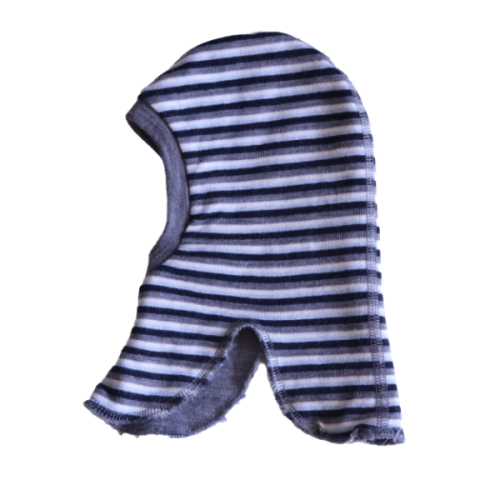 Kominiarka dwustronna Joha 41 cm (1-4 msc) paski.png