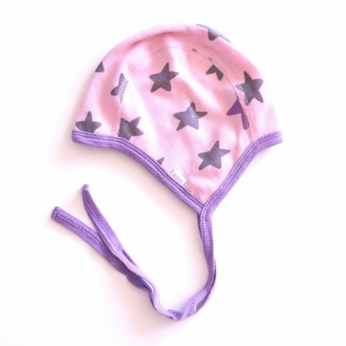 Bonetka joha 45 cm (4-9 msc) gwiazdki.JPG