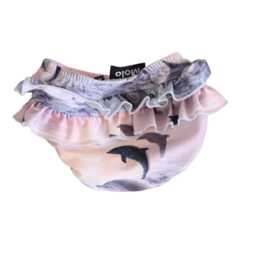 Majtki kąpielowe Molo 3-6 msc 62-68 cm UV50+.png