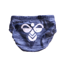 Kąpielówki hummel 62-68 cm UV50+1.png