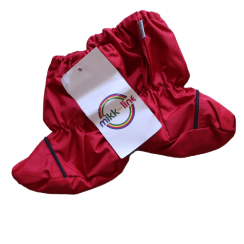 Niechodki Mikk-line roz. 0 czerwone.png