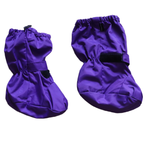 Niechodki Twins roz. 2 fioletowe.png