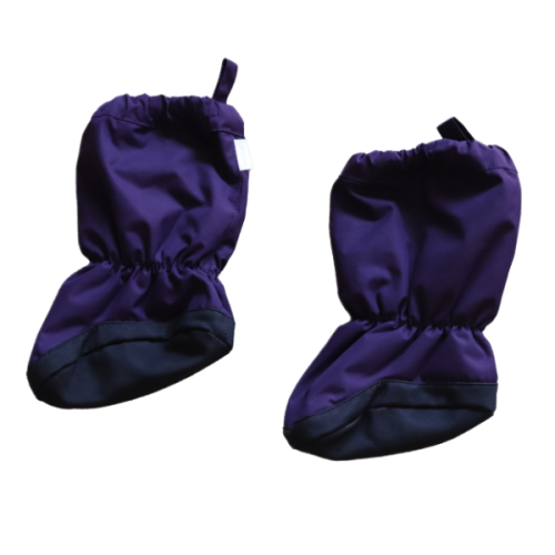 Niechodki Reima roz.1 fioletowe.png