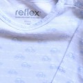 Body Reflex 80 cm autka1.JPG