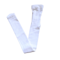 Rajstopy H&M 146-152 cm kremowe.png