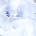 Rajstopy H&M 146-152 cm kremowe1.JPG
