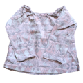 Bluzka Noa Noa 68 cm pastelowe wzory.png