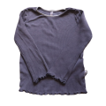 Bluzka Pomp De Lux 92 cm brązowy prążek.png
