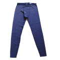 Getry termiczna  Norheim roz. L granatowe.png