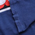 Bluzka H&M 122-128 cm Marvel1.JPG