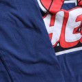 Bluzka H&M 122-128 cm Marvel2.JPG