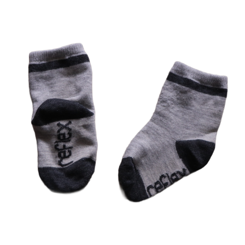 Skapretki Reflex dł 11 cm szare.png