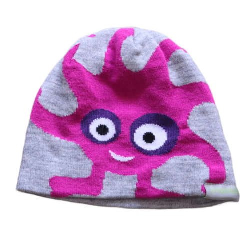 Czapka potworek roz. ok 54 (4-7 lat).png