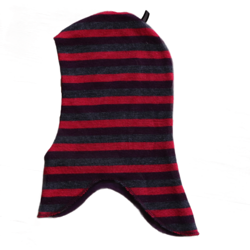 Kominiarka 3-5 lat różowe paski.png