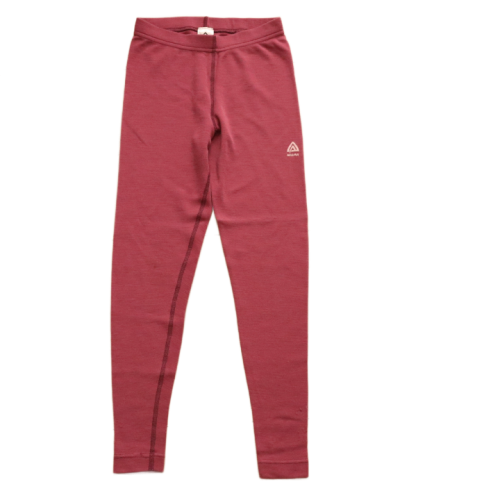 Getry Aklima 150 cm różowe.png